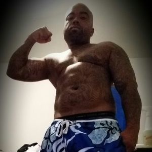 Meet your Posher, Kai